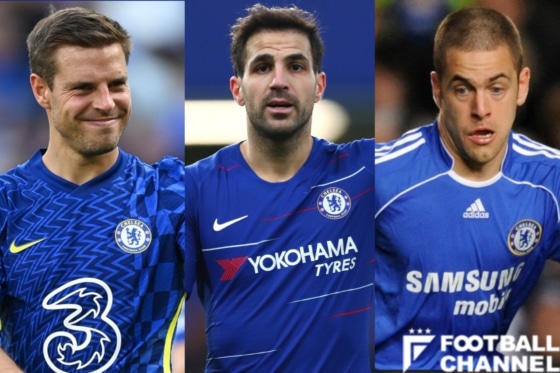 20210827チェルシーGetty (1)