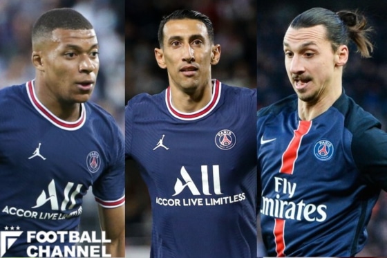 a1844e01364a3d5f8794afe4601619