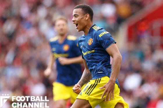 20210823.グリーンウッドGetty