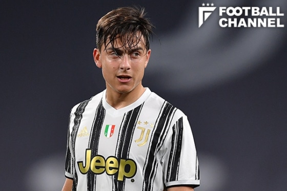 0812-ディバラ-getty