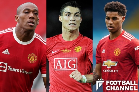 0816-マンu6-10-getty