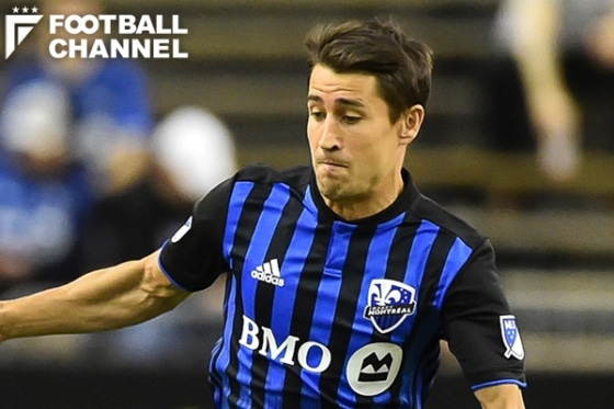 0826-ボージャン