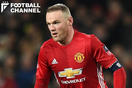 0816-ルーニー-getty