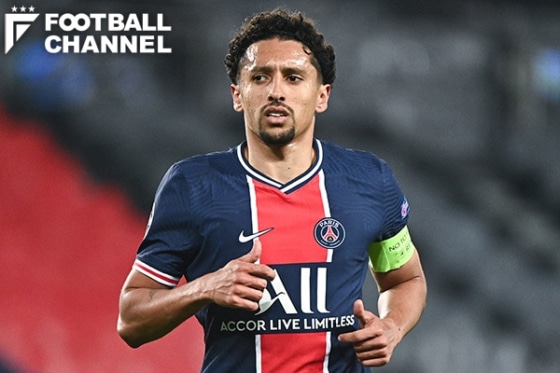 0812-マルキーニョス-getty