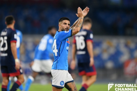 20210927_ナポリ_Getty