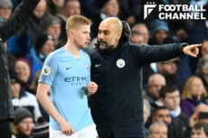 0907GualdiolaDeBruyne_getty