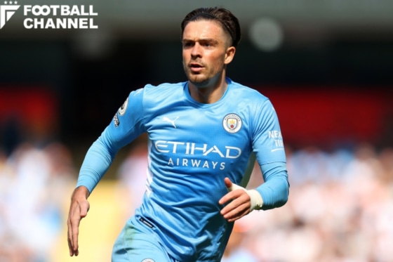 20210909_グリーリッシュ_Getty