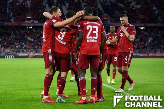 0907-バイエルン