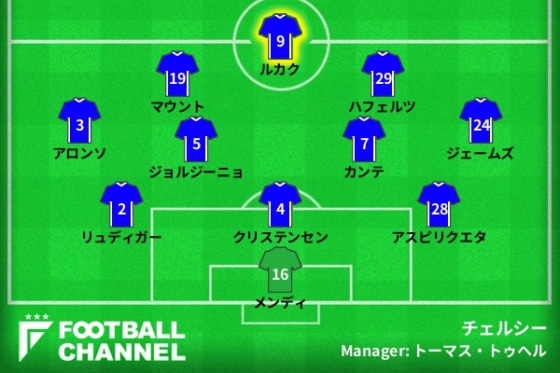 20210907_チェルシー