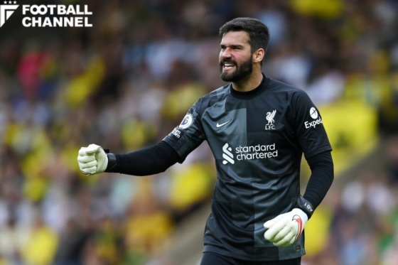 20210913_アリソン_Getty