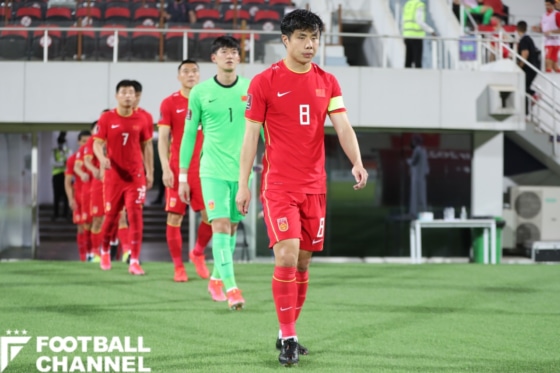 20210906_中国_Getty (1)