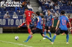 2021-09-02-japan_getty