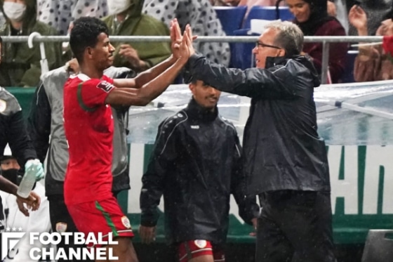 ブランコ・イバンコビッチ監督