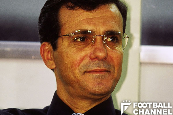 ジョアン・カルロス