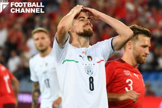 20210905_Switzerland_Italy_Getty