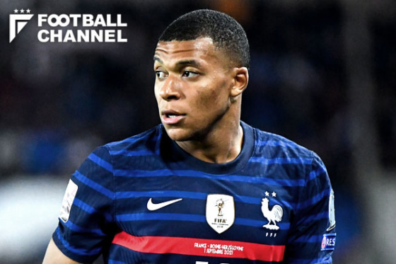 20210905_mbappe_getty-560x373.jpg