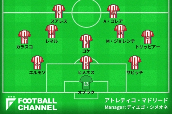 20210907_atletico_gen