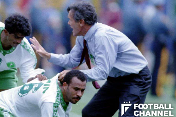 ホルヘ・ソラリ