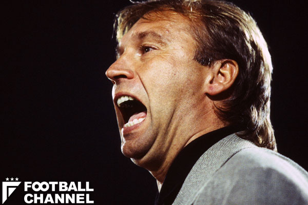 ヨジップ・クゼ