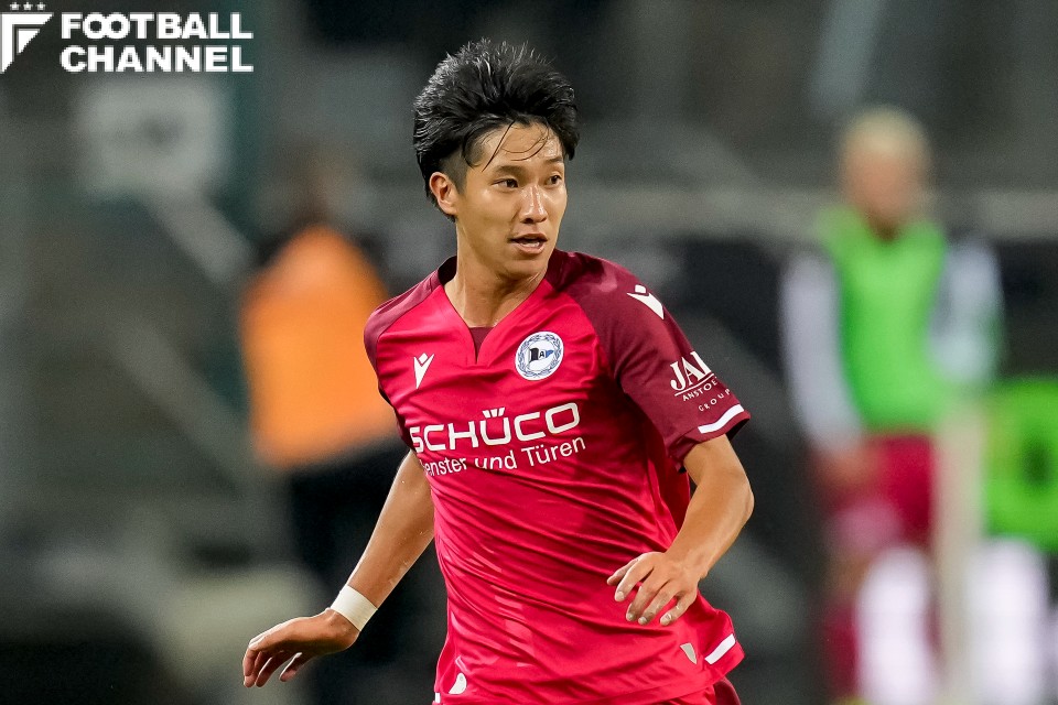 ラース シュティンドル