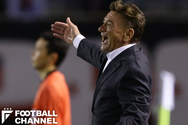 ミハイロ・ペトロヴィッチ