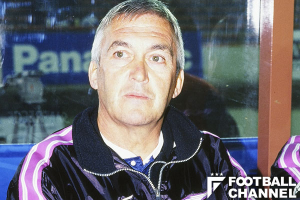 エディ・トムソン