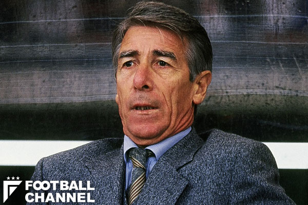 ヴァレリー・ニポムニシ