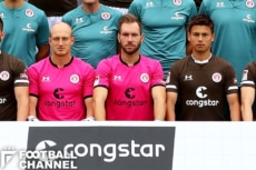 スベンド・ブローダーセン