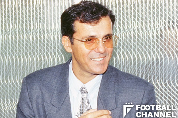 ジョアン・カルロス