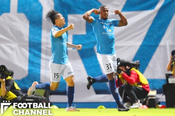 サウロ・ミネイロ