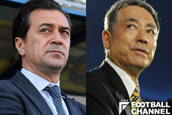 20210926_tosu-all-6-10