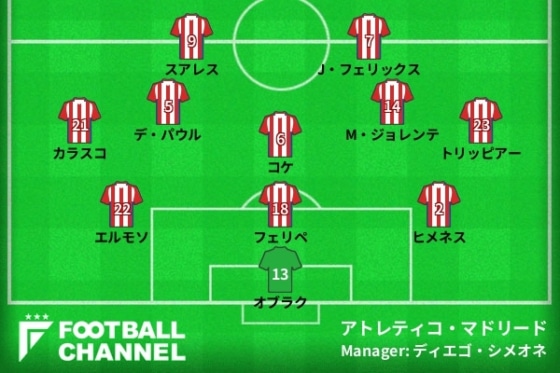 20210928_atletico_gen