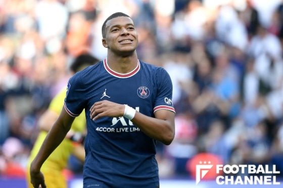 20210928_mbappe_getty