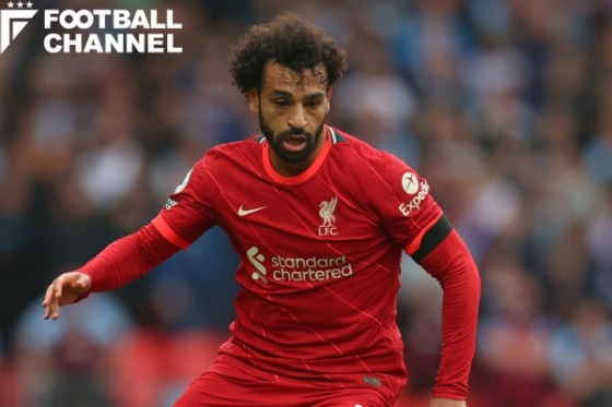 20210928_salah_getty