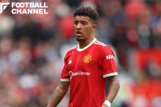 20210928_sancho_getty