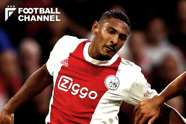 セバスティアン・ハラー