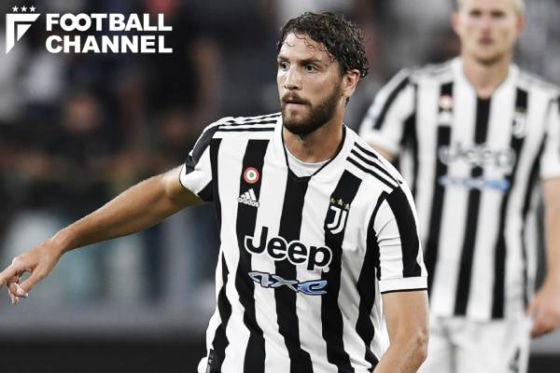 マヌエル・ロカテッリ