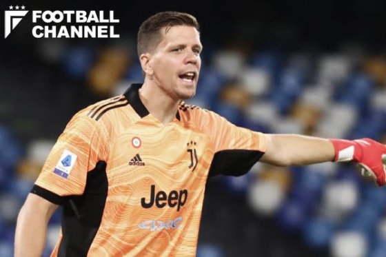 ヴォイチェフ・シュチェスニー