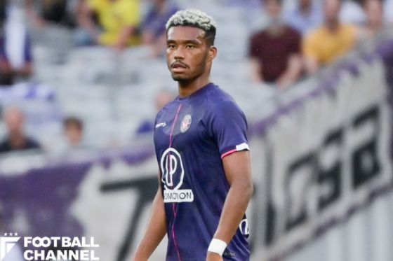 20210914_オナイウ_Getty