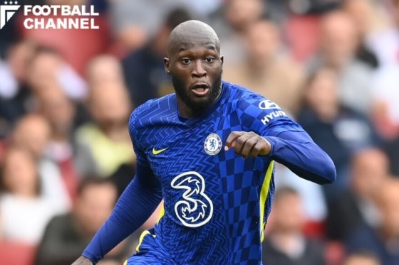 20210909_ルカク_Getty