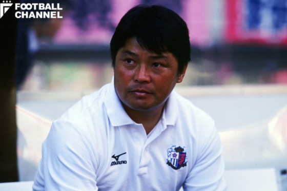 20210921_西村昭宏_Getty