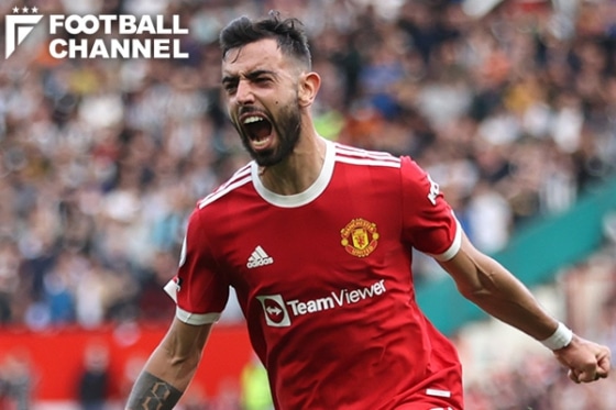 0921-B・フェルナンデス