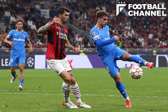 0930-グリーズマン