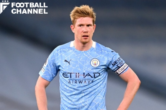 20210823.デブルイネGetty (1)