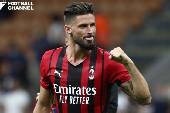 20210922_ジル―_Getty