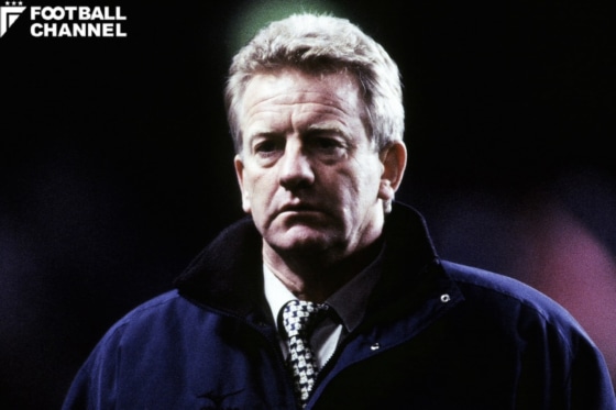 20210921_レネ_getty