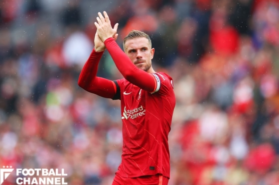 20210913_ヘンダーソン_Getty