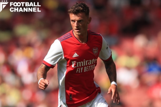 20210909_ホワイト_Getty (1)