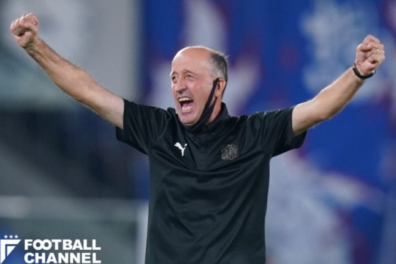 20210921_クルピ_Getty (2)