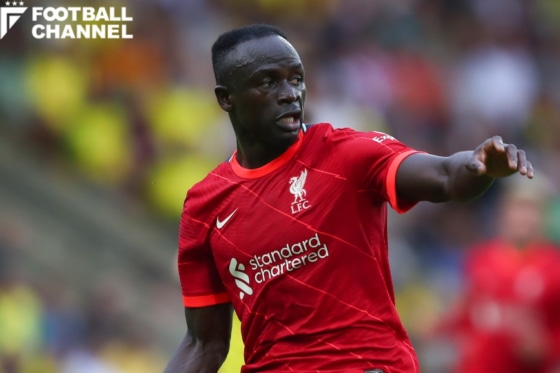 20210913_マネ_Getty